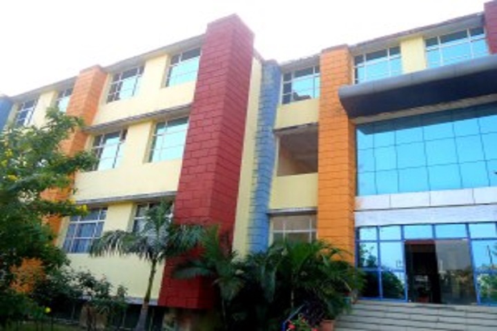 https://cache.careers360.mobi/media/colleges/social-media/media-gallery/9690/2021/6/26/College Building View of BM College of Management and Research Indore_Campus-View.jpg